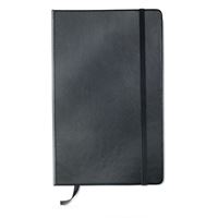 NOTEBOOK A5